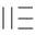 Biased Black logo