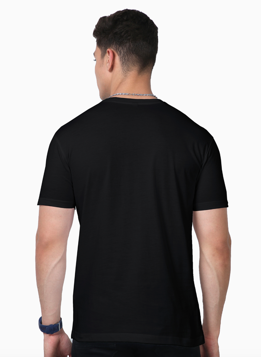 Premium Supima T-Shirt